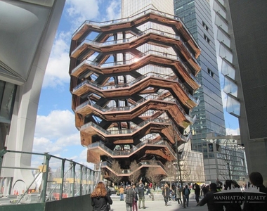West 37th Street - Photo Thumbnail 8