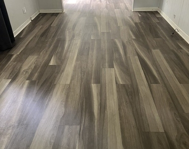 3030 Mangum Drive - Photo Thumbnail 8
