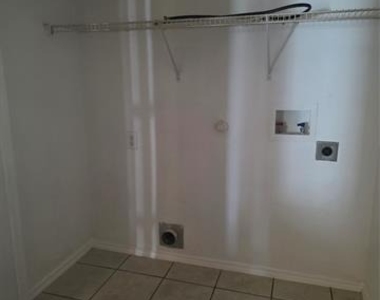 1432 Baylee Street - Photo Thumbnail 13
