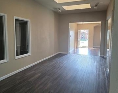 1432 Baylee Street - Photo Thumbnail 14