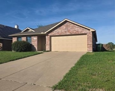 1432 Baylee Street - Photo Thumbnail 1