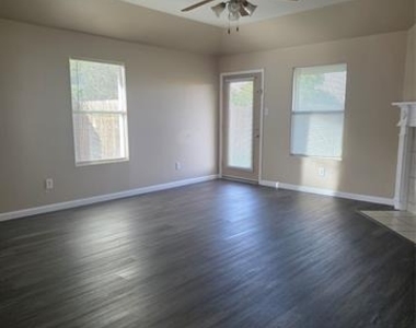 1432 Baylee Street - Photo Thumbnail 16