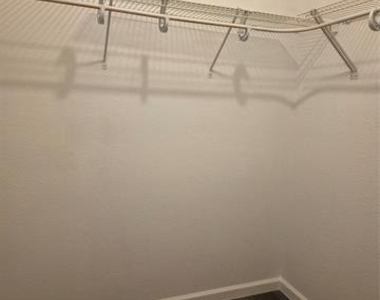 1432 Baylee Street - Photo Thumbnail 7