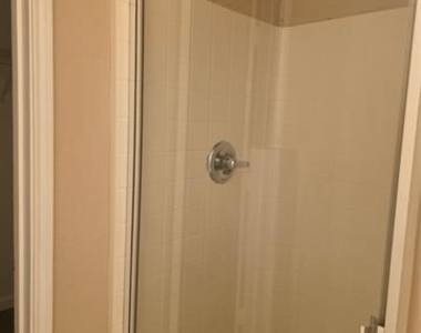 1432 Baylee Street - Photo Thumbnail 4