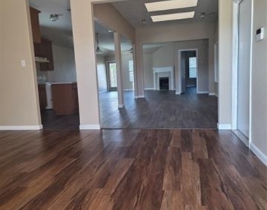 1432 Baylee Street - Photo Thumbnail 24