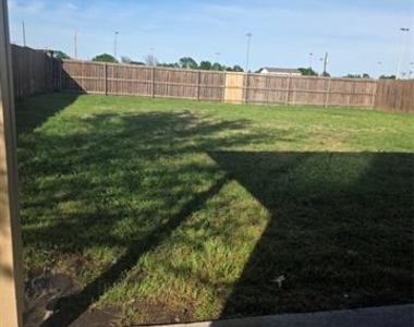 1432 Baylee Street - Photo Thumbnail 27