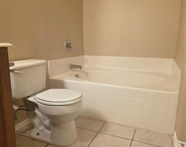 1432 Baylee Street - Photo Thumbnail 5