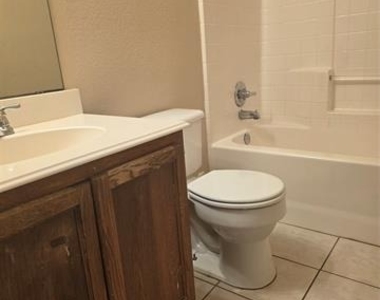 1432 Baylee Street - Photo Thumbnail 9
