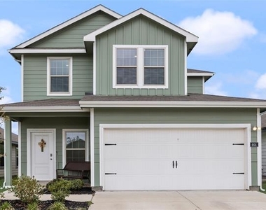 444 Vitex Drive - Photo Thumbnail 3
