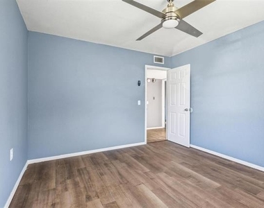 916 8th Street Nw - Photo Thumbnail 21