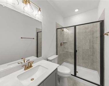 1279 Doris May Drive - Photo Thumbnail 18