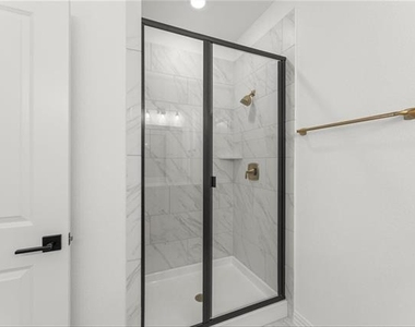 1279 Doris May Drive - Photo Thumbnail 13