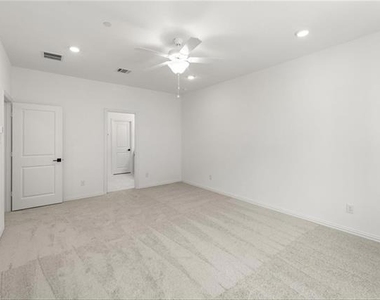 1279 Doris May Drive - Photo Thumbnail 11