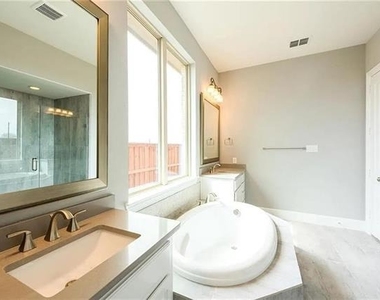 16138 Moonseed Road - Photo Thumbnail 18