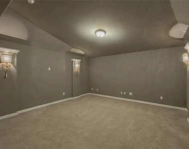 16138 Moonseed Road - Photo Thumbnail 23