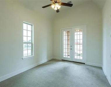 16138 Moonseed Road - Photo Thumbnail 2