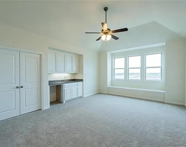 16138 Moonseed Road - Photo Thumbnail 22