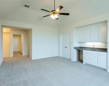 16138 Moonseed Road - Photo Thumbnail 20