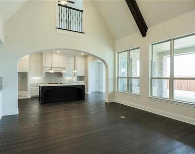 16138 Moonseed Road - Photo Thumbnail 13