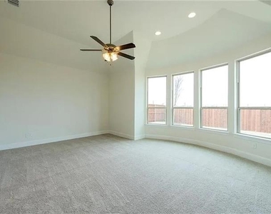 16138 Moonseed Road - Photo Thumbnail 16