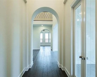 16138 Moonseed Road - Photo Thumbnail 1