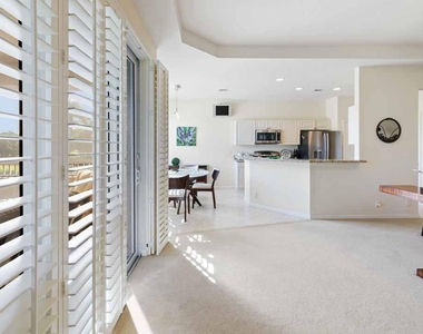 2371 Sw Carriage Hill Terrace - Photo Thumbnail 22