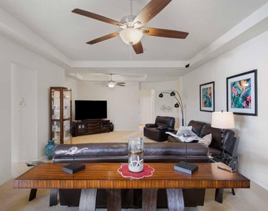 2371 Sw Carriage Hill Terrace - Photo Thumbnail 15