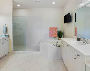 2371 Sw Carriage Hill Terrace - Photo Thumbnail 28