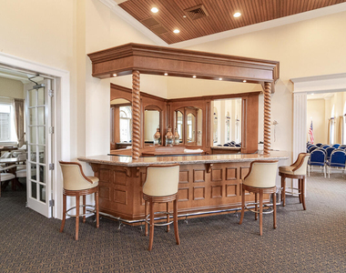 2371 Sw Carriage Hill Terrace - Photo Thumbnail 58