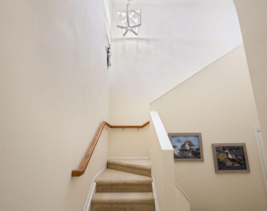 2371 Sw Carriage Hill Terrace - Photo Thumbnail 43