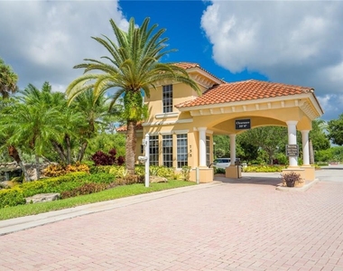 2371 Sw Carriage Hill Terrace - Photo Thumbnail 52