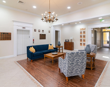 2371 Sw Carriage Hill Terrace - Photo Thumbnail 48
