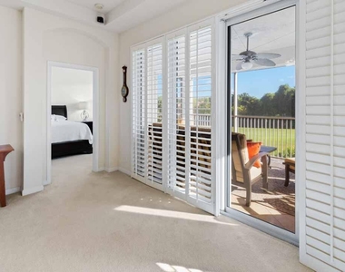 2371 Sw Carriage Hill Terrace - Photo Thumbnail 23