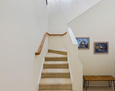 2371 Sw Carriage Hill Terrace - Photo Thumbnail 37