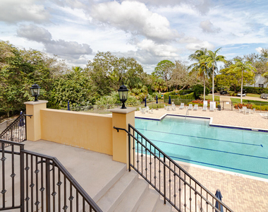 2371 Sw Carriage Hill Terrace - Photo Thumbnail 62