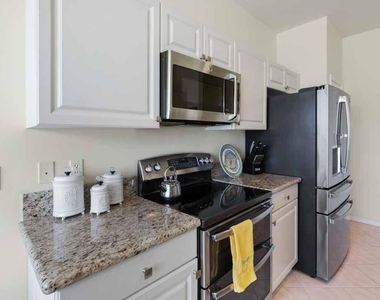 2371 Sw Carriage Hill Terrace - Photo Thumbnail 21