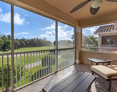 2371 Sw Carriage Hill Terrace - Photo Thumbnail 35