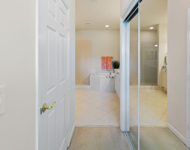 2371 Sw Carriage Hill Terrace - Photo Thumbnail 27