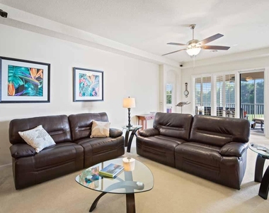 2371 Sw Carriage Hill Terrace - Photo Thumbnail 14