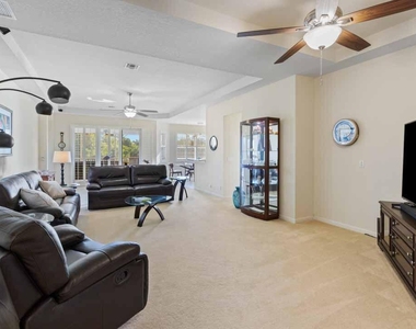 2371 Sw Carriage Hill Terrace - Photo Thumbnail 12