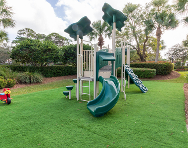 2371 Sw Carriage Hill Terrace - Photo Thumbnail 65
