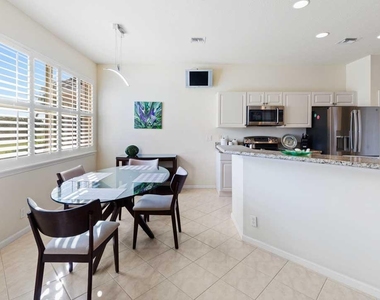 2371 Sw Carriage Hill Terrace - Photo Thumbnail 17