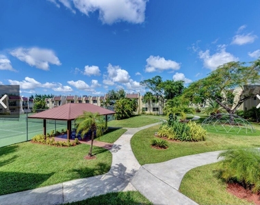 13917 Sw 90th Avenue - Photo Thumbnail 9