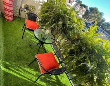 13917 Sw 90th Avenue - Photo Thumbnail 7