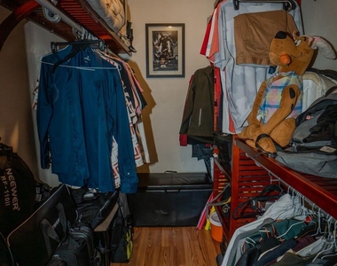 13917 Sw 90th Avenue - Photo Thumbnail 6