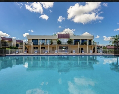 13917 Sw 90th Avenue - Photo Thumbnail 8