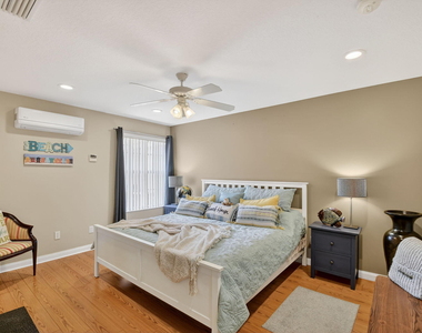 3103 Verdmont Lane - Photo Thumbnail 25