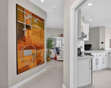 3103 Verdmont Lane - Photo Thumbnail 31