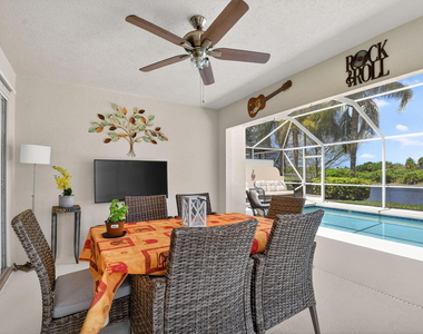 3103 Verdmont Lane - Photo Thumbnail 41