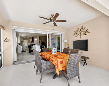 3103 Verdmont Lane - Photo Thumbnail 40